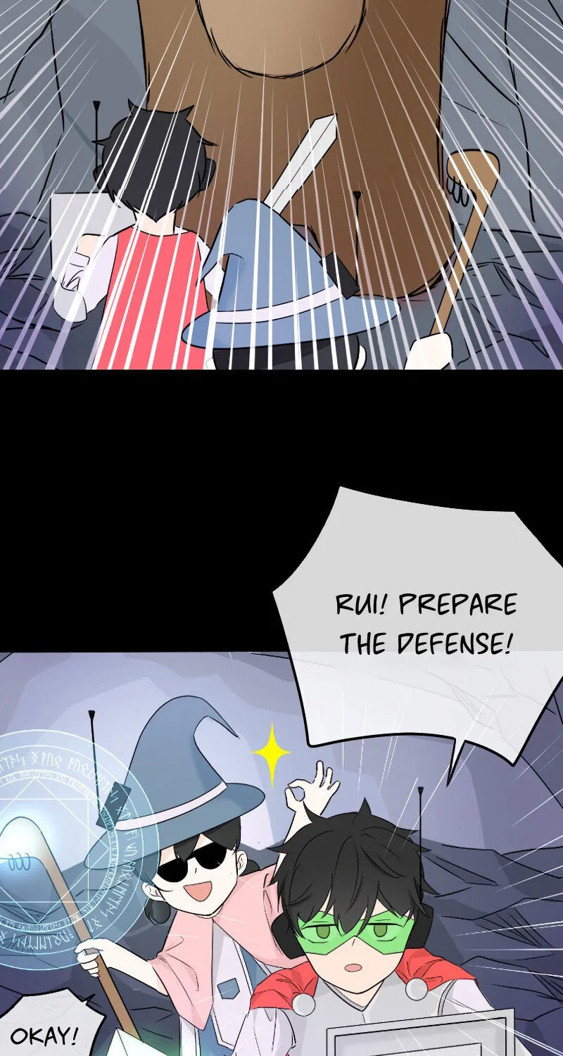 Chapter 3 — page 14