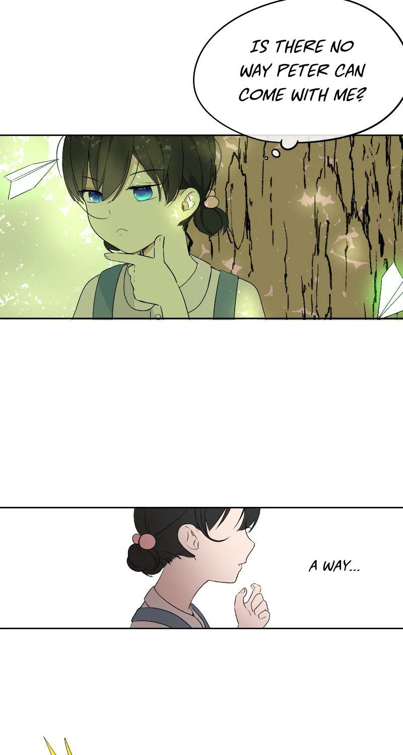 Chapter 3 — page 17