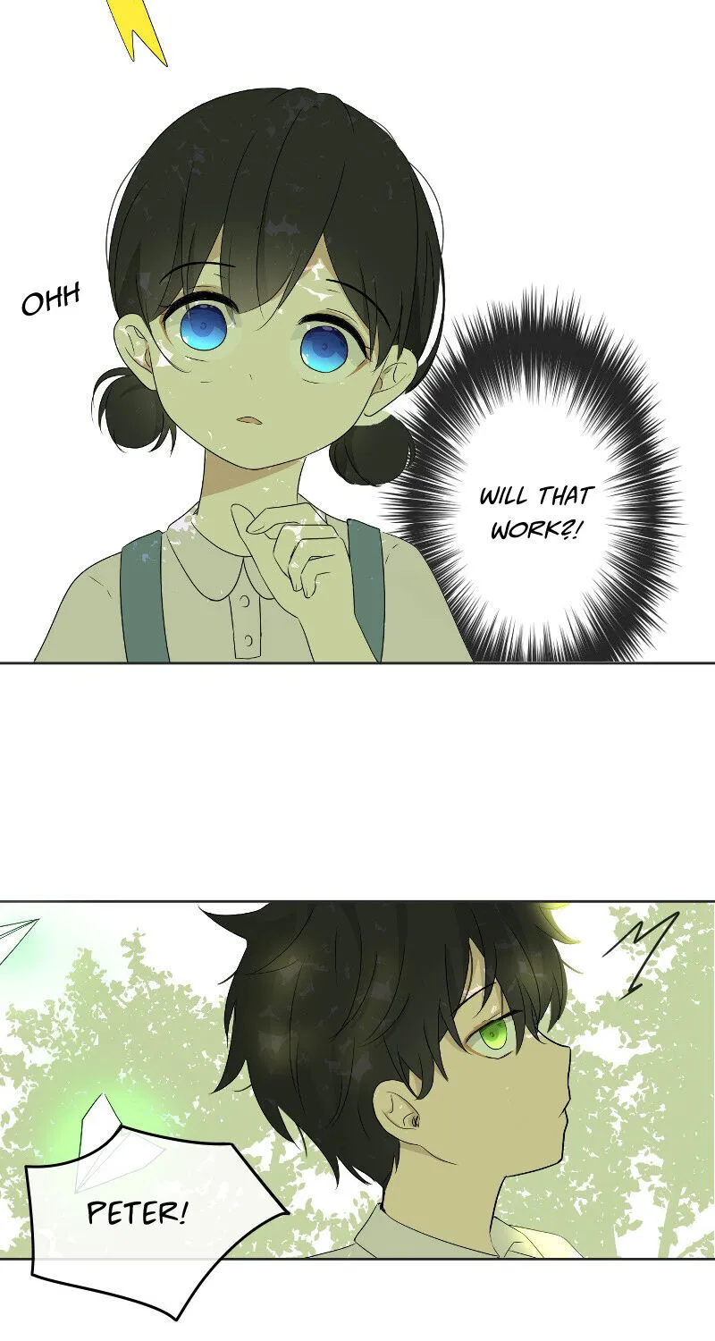 Chapter 3 — page 19