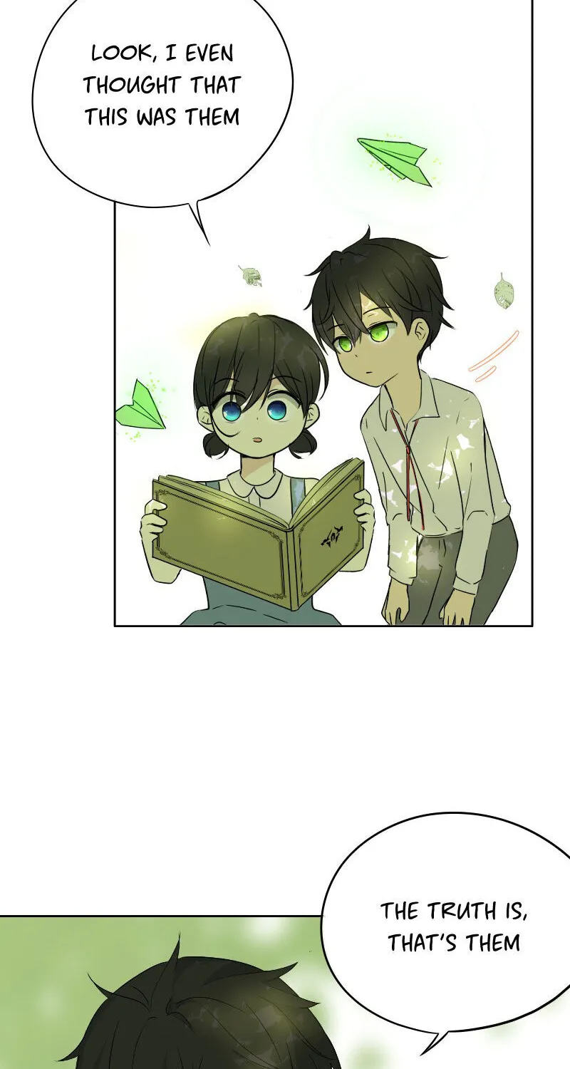 Chapter 3 — page 2