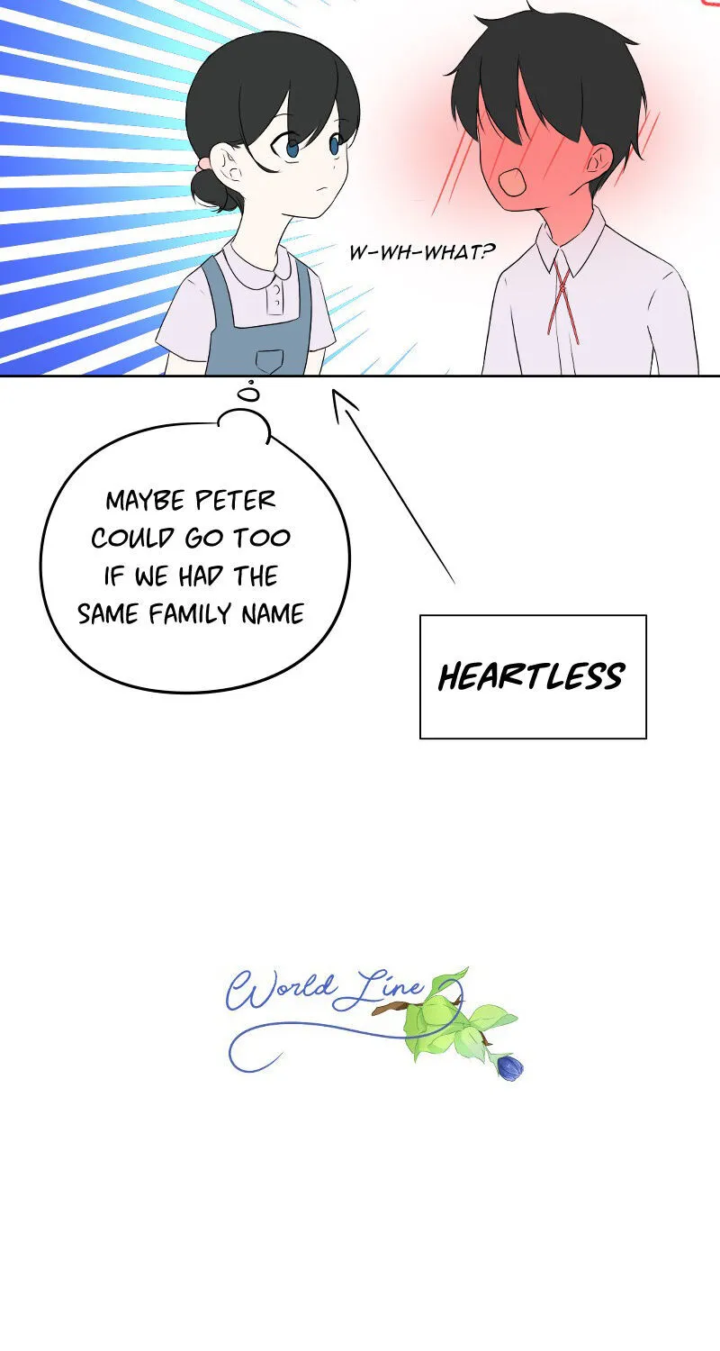 Chapter 3 — page 21