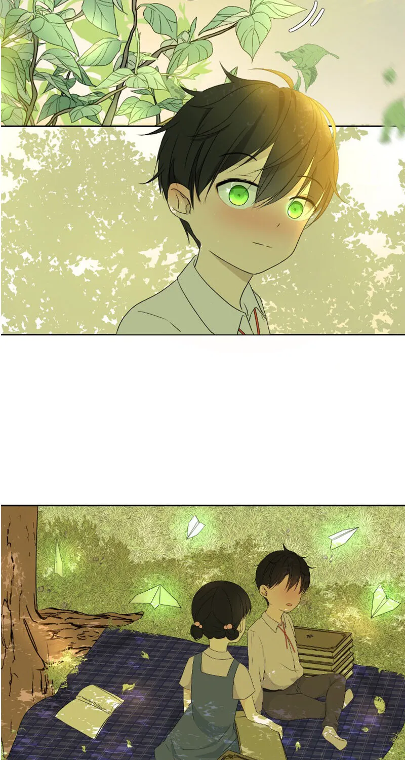 Chapter 3 — page 23