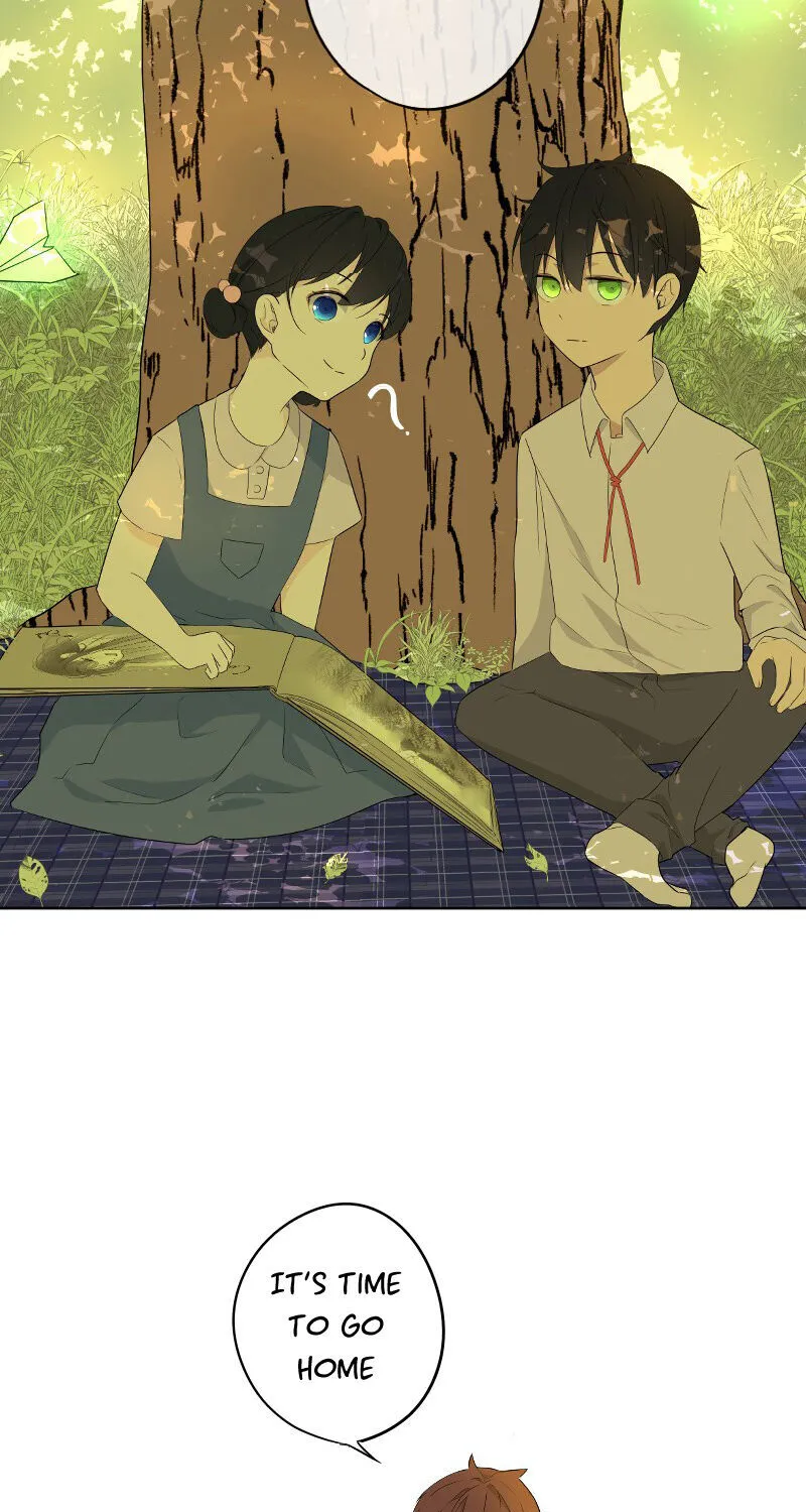 Chapter 3 — page 29