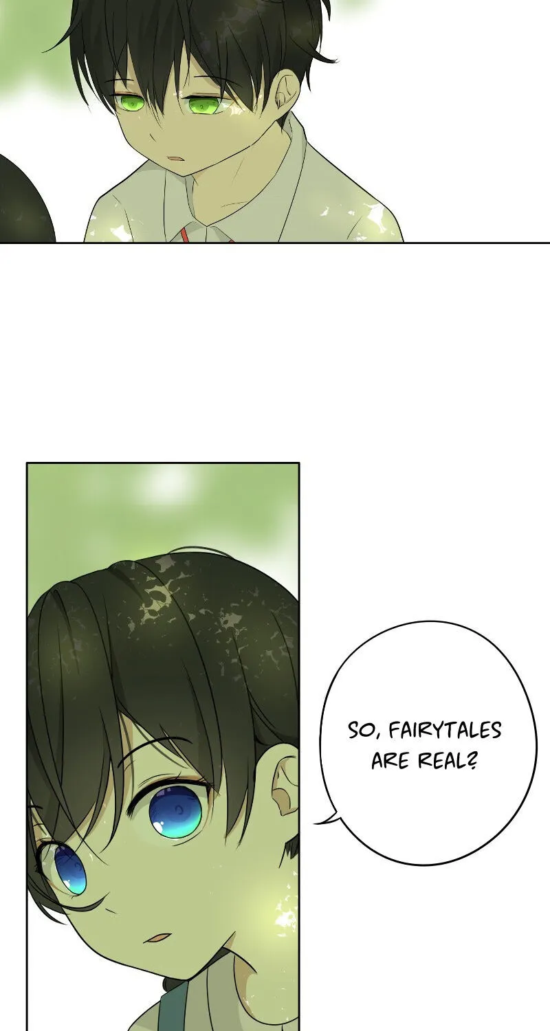 Chapter 3 — page 3