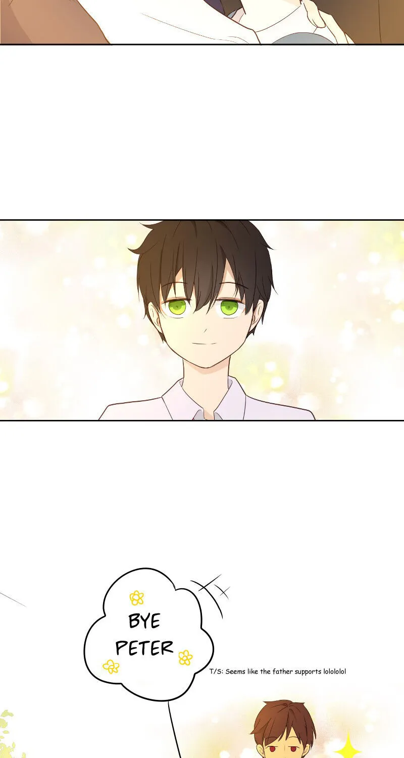 Chapter 3 — page 33
