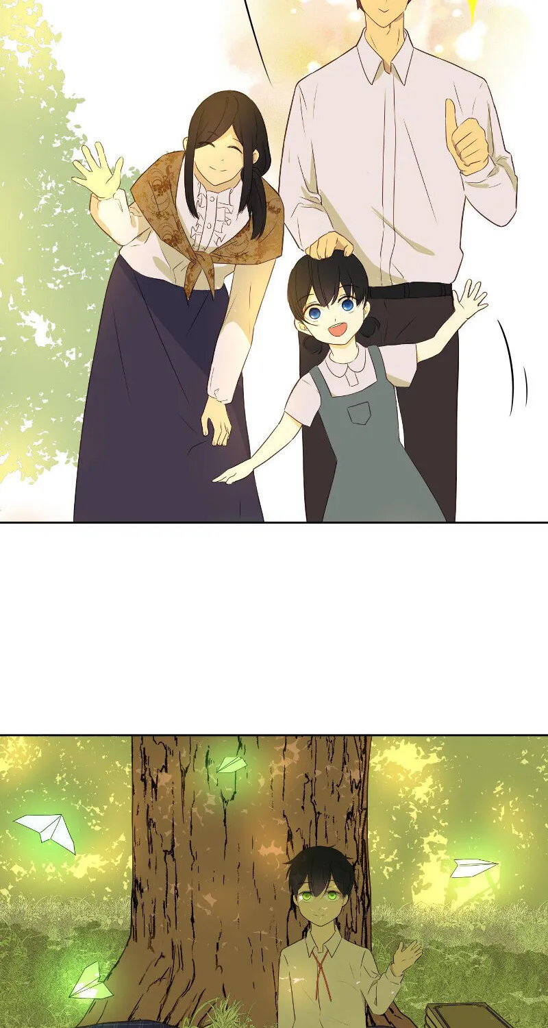 Chapter 3 — page 34
