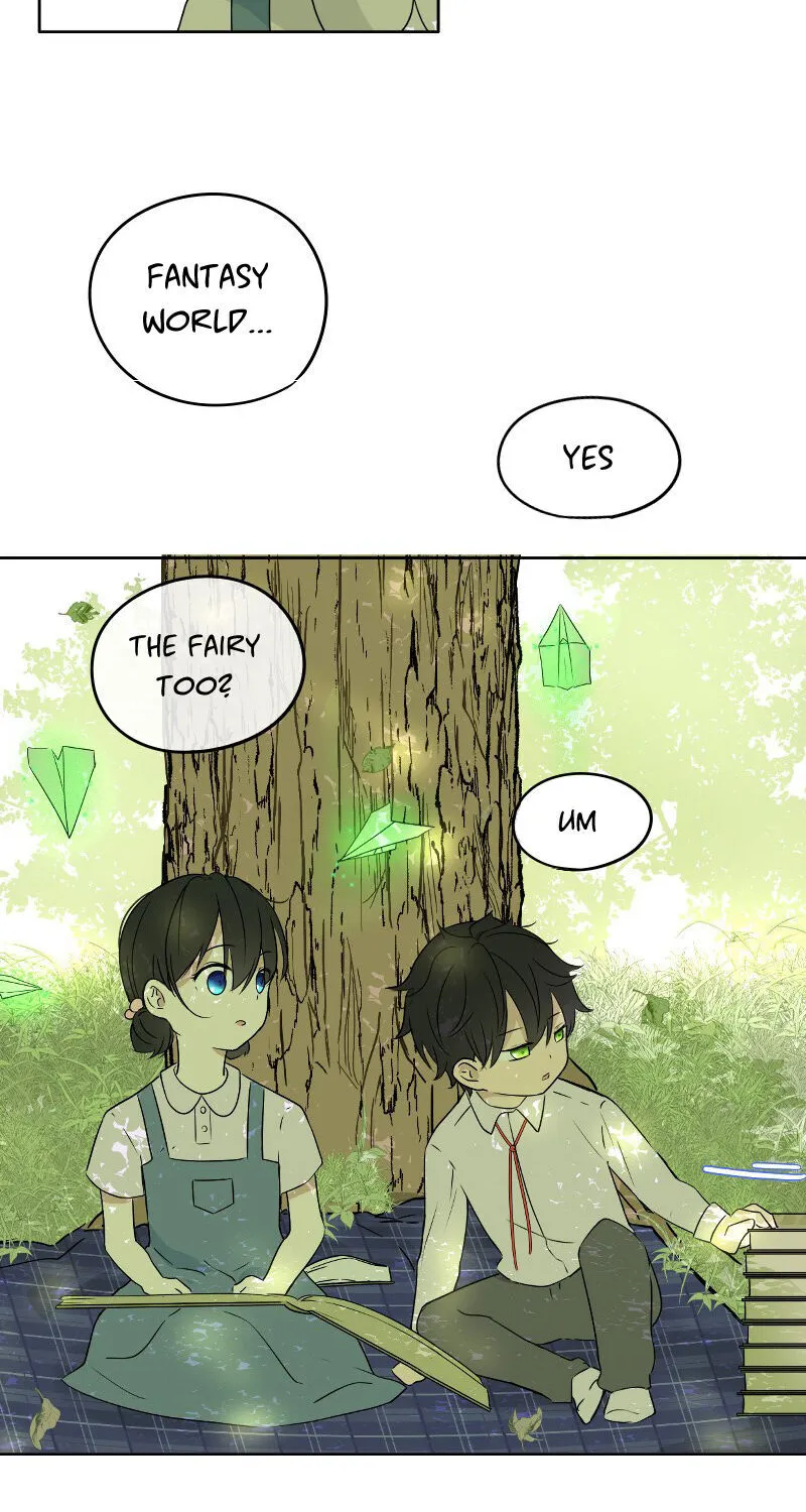 Chapter 3 — page 4