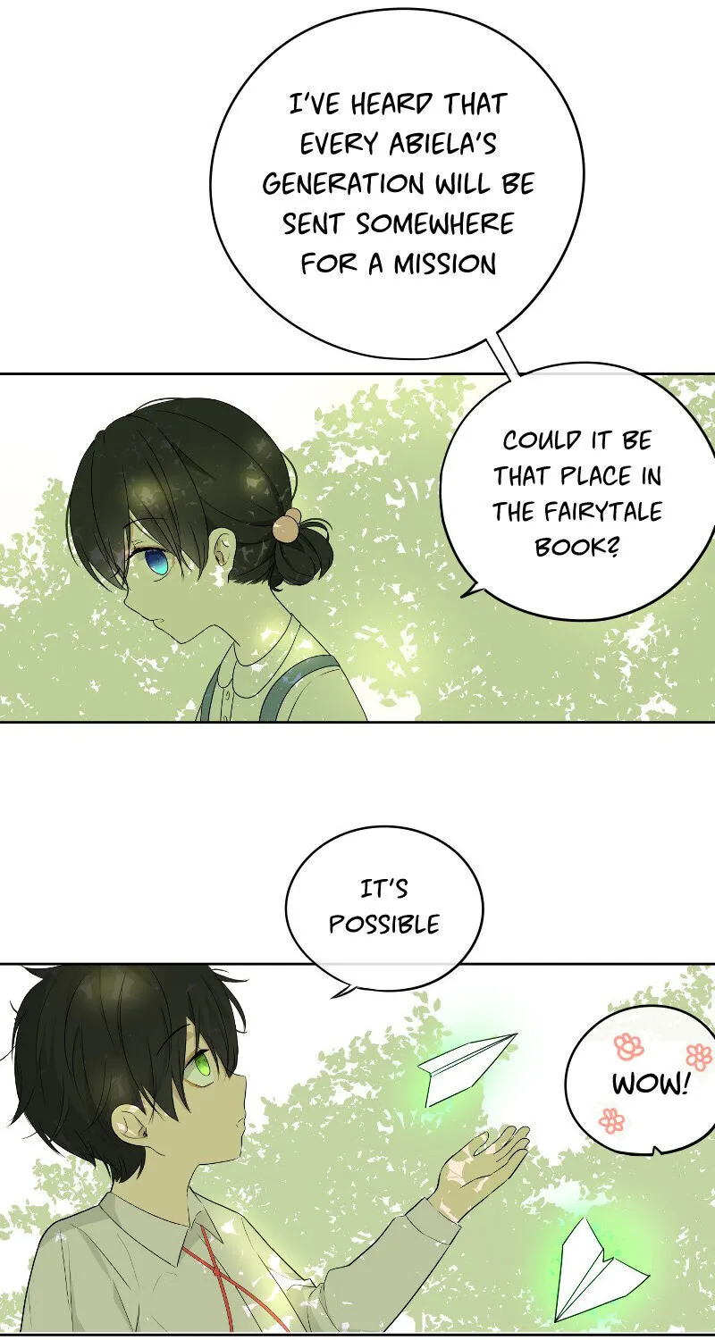 Chapter 3 — page 5