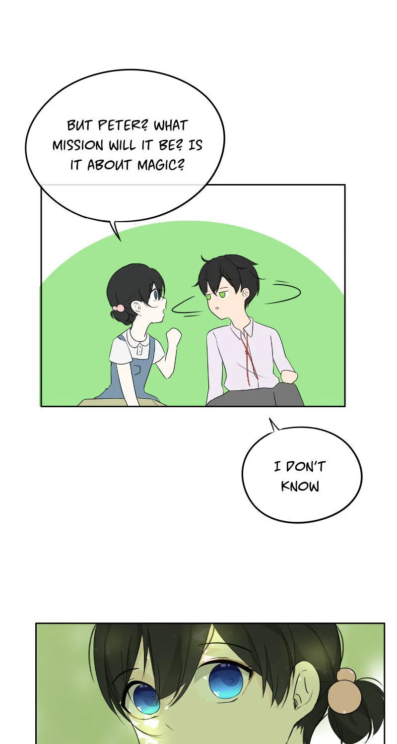 Chapter 3 — page 6