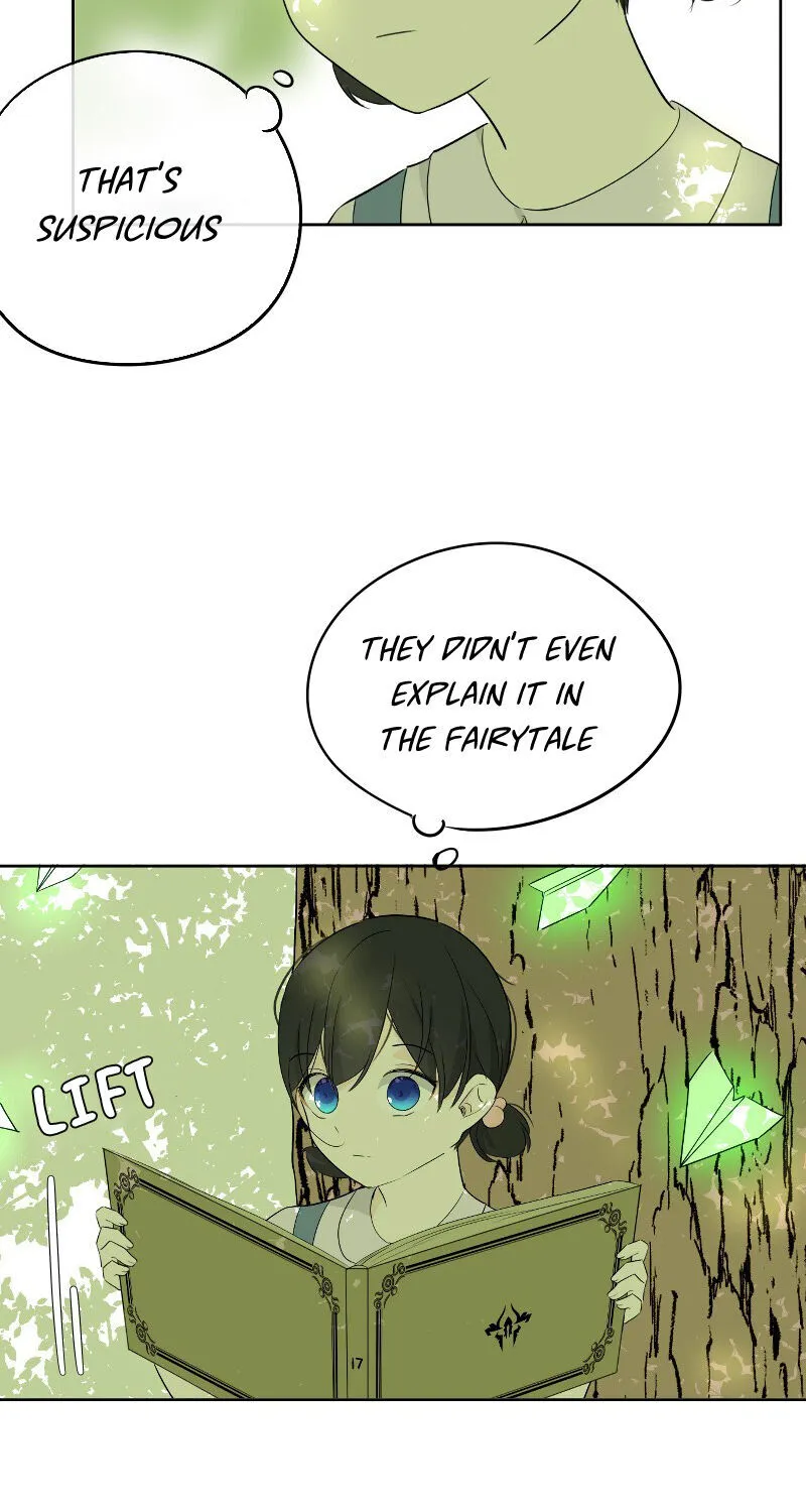 Chapter 3 — page 7