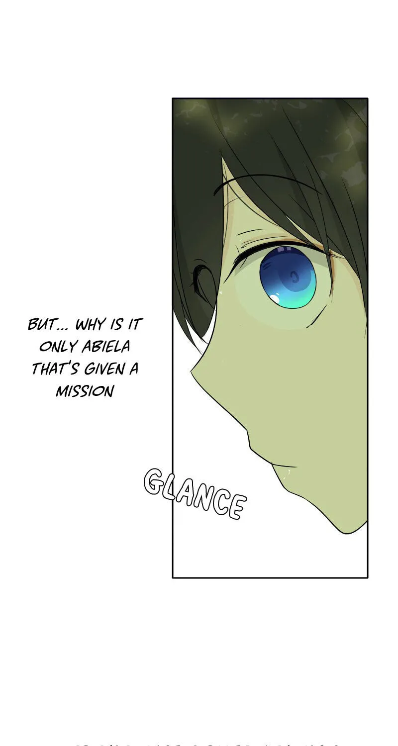 Chapter 3 — page 8