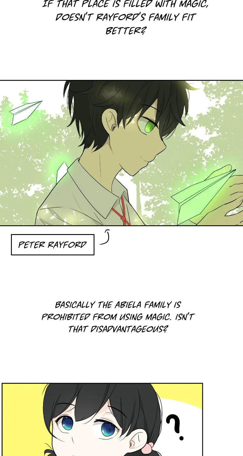 Chapter 3 — page 9