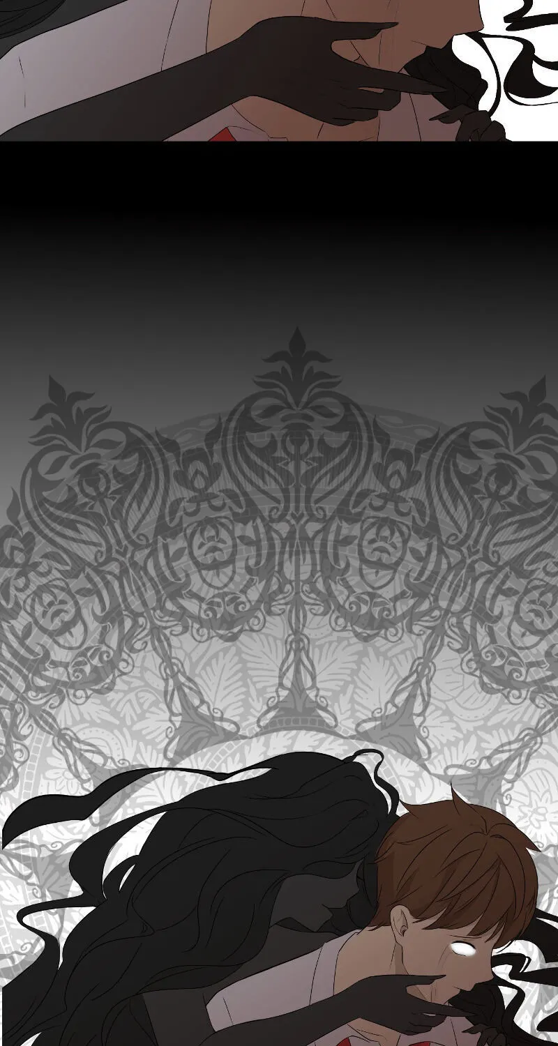 Chapter 4 — page 11
