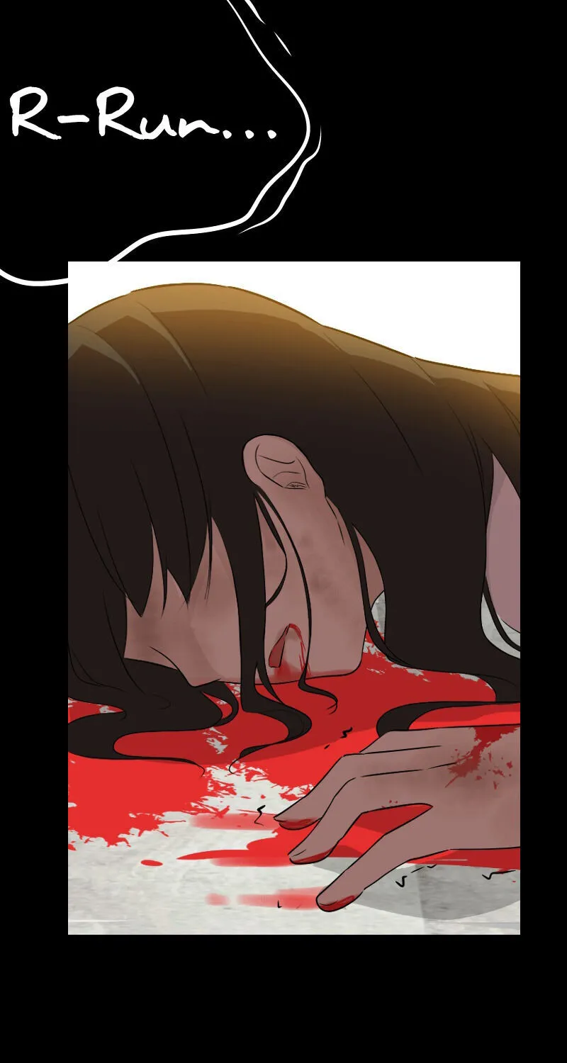 Chapter 4 — page 13