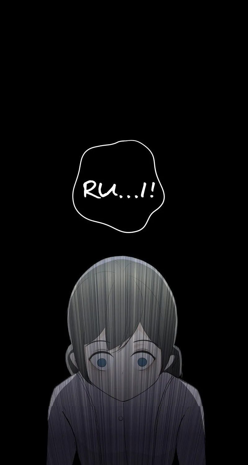 Chapter 4 — page 14