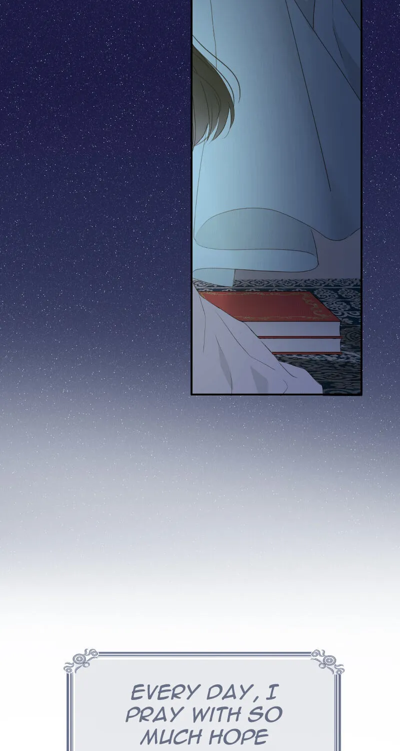 Chapter 4 — page 2
