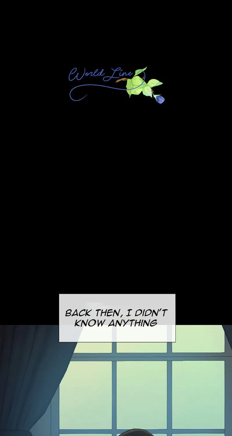 Chapter 4 — page 20