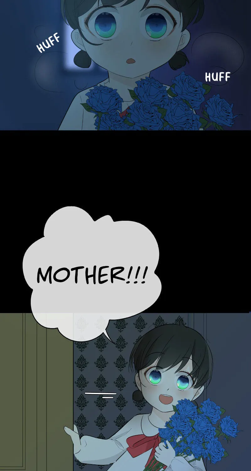 Chapter 4 — page 23