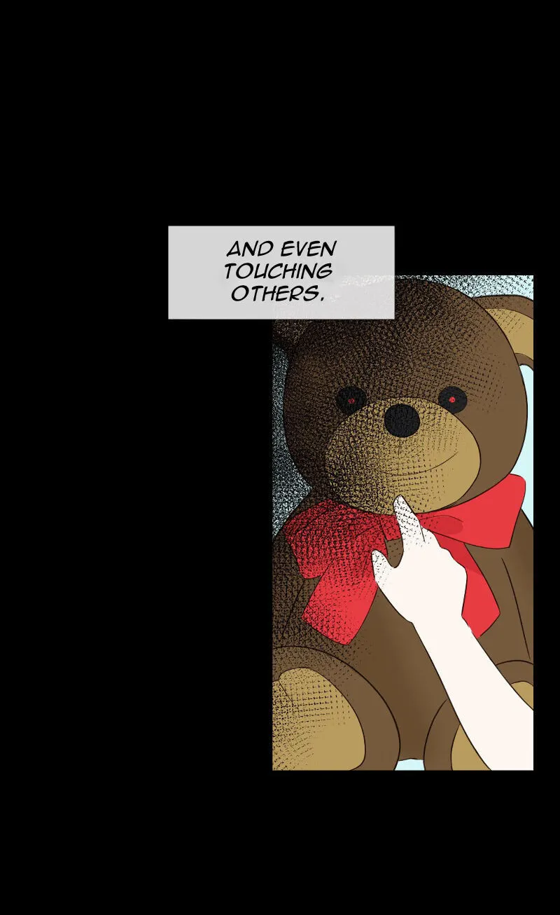 Chapter 4 — page 30