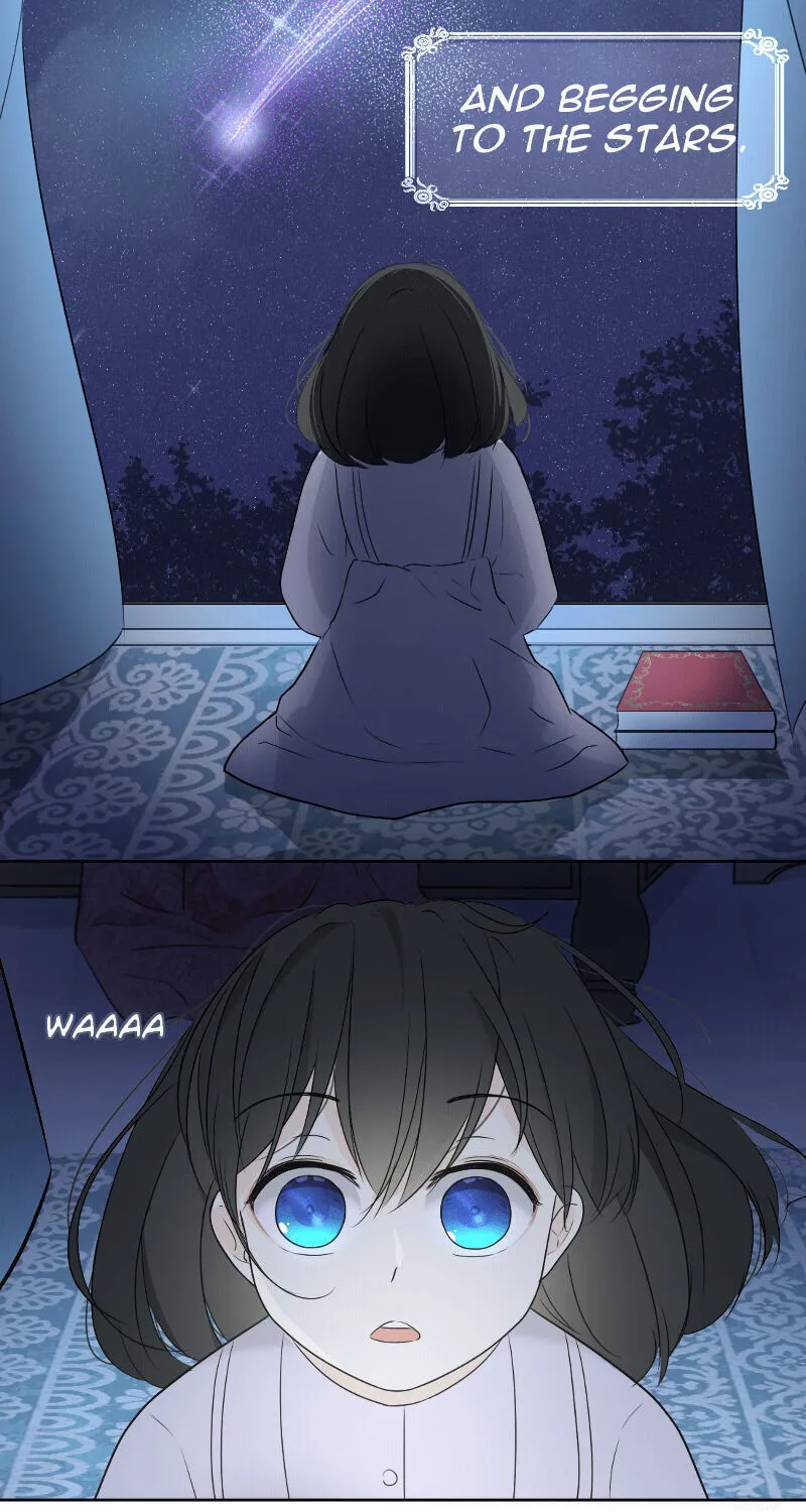 Chapter 4 — page 4