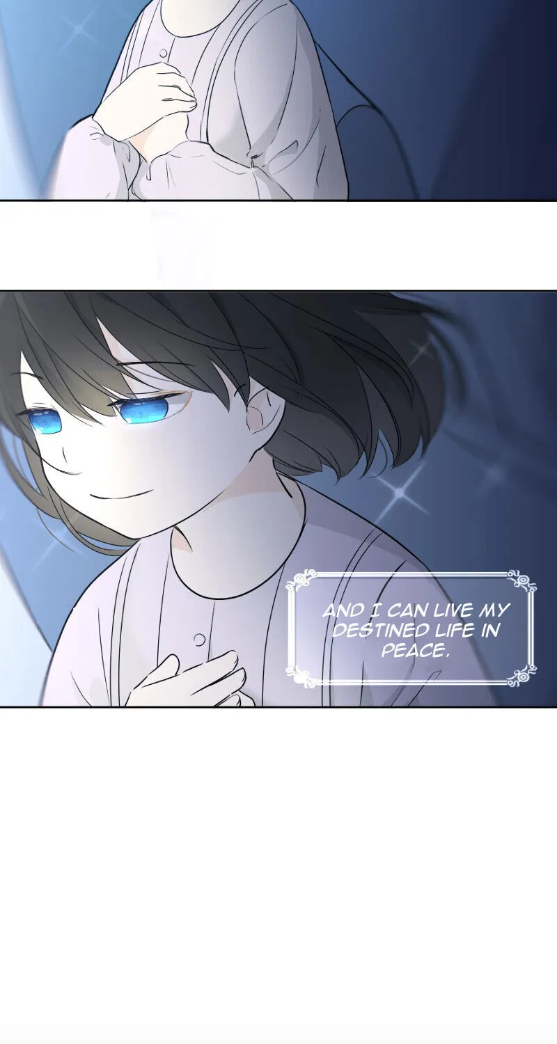 Chapter 4 — page 6