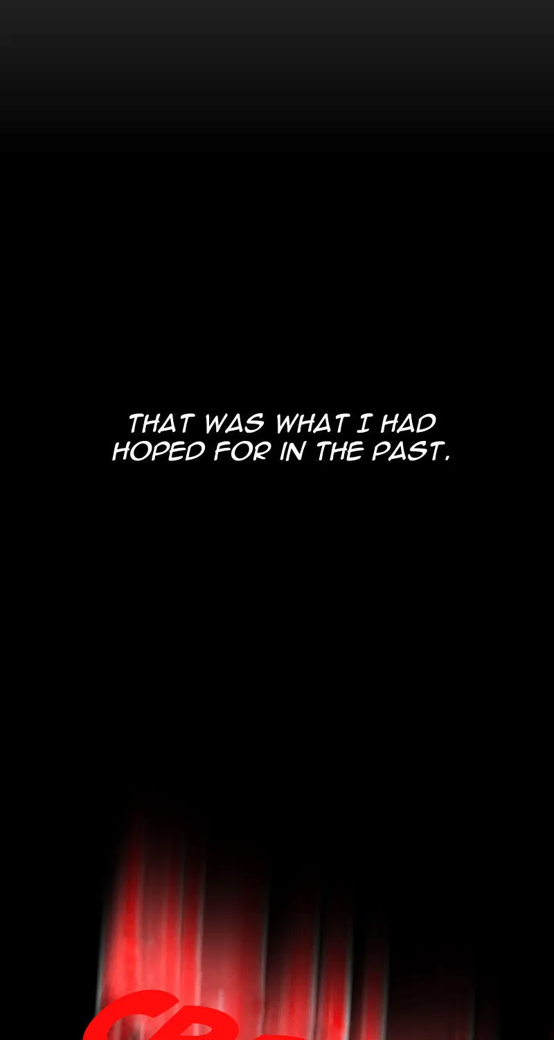 Chapter 4 — page 8