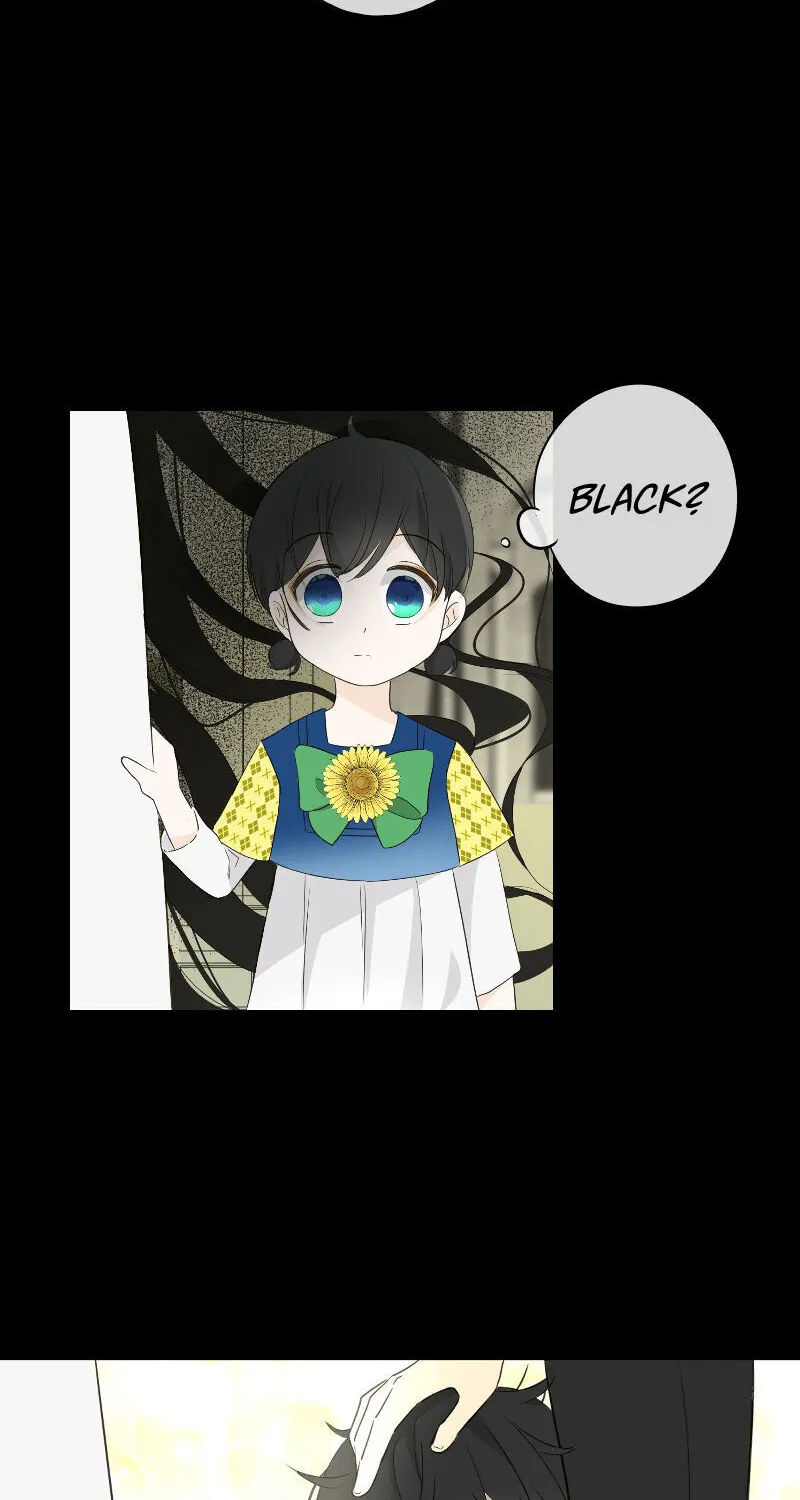 Chapter 5 — page 10