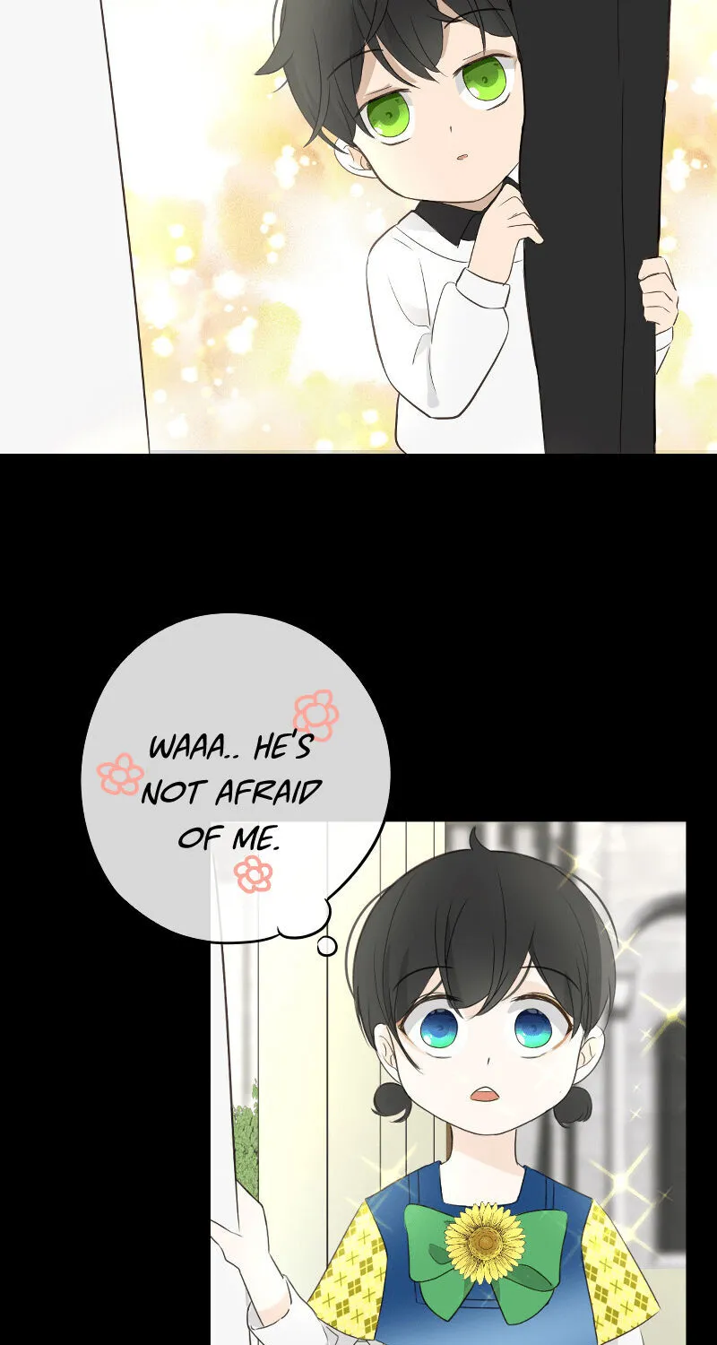 Chapter 5 — page 11