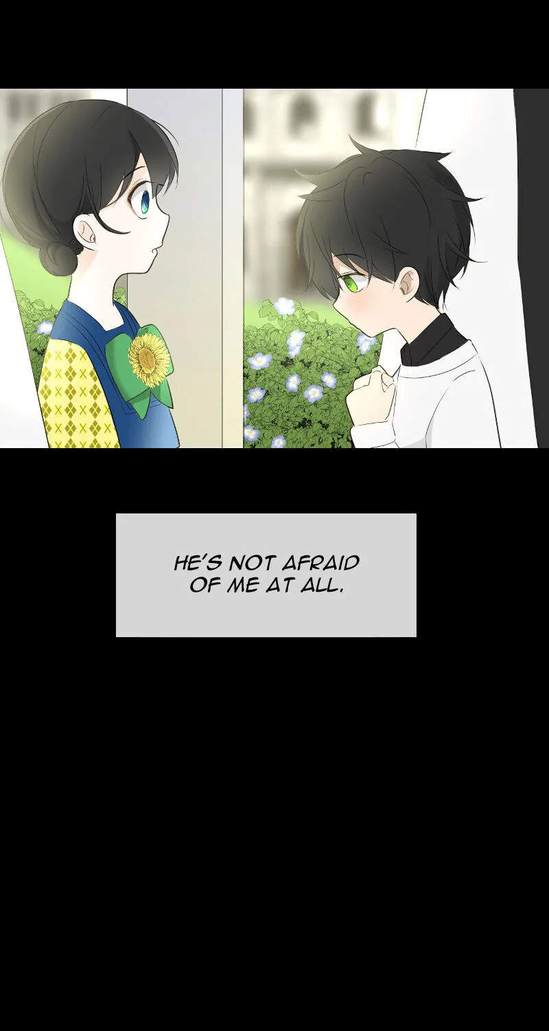 Chapter 5 — page 13