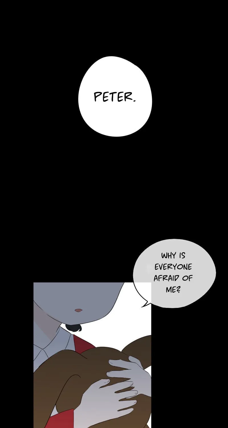 Chapter 5 — page 14
