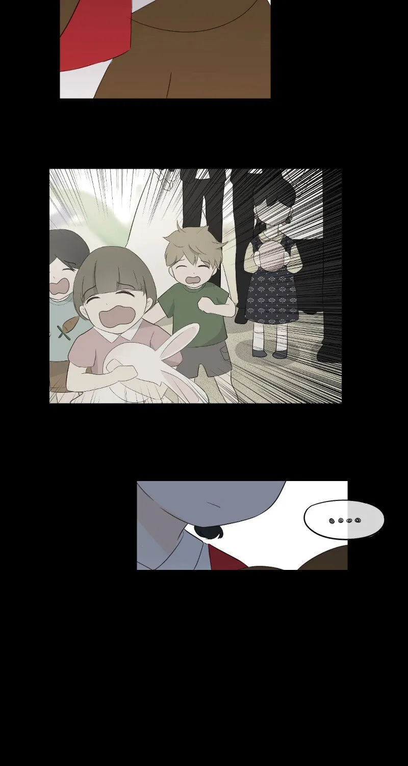 Chapter 5 — page 15