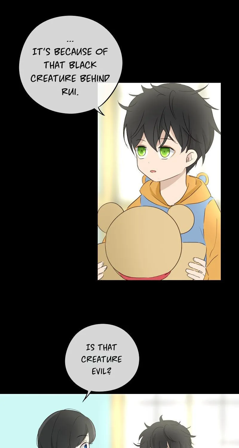 Chapter 5 — page 16