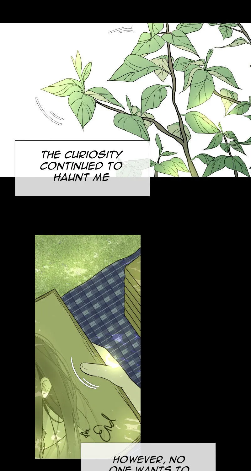 Chapter 5 — page 21