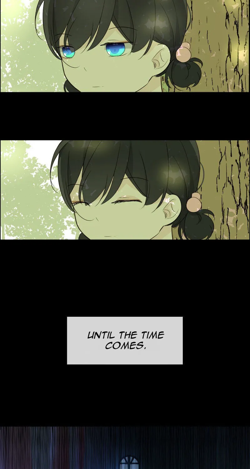 Chapter 5 — page 23