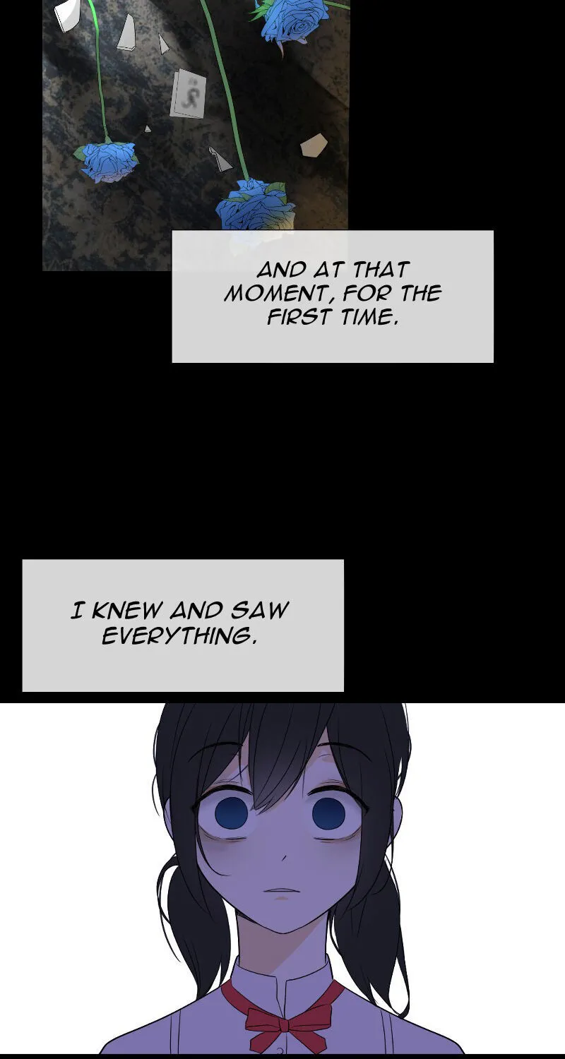 Chapter 5 — page 27