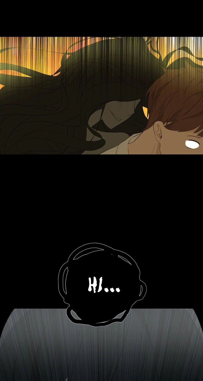 Chapter 5 — page 29