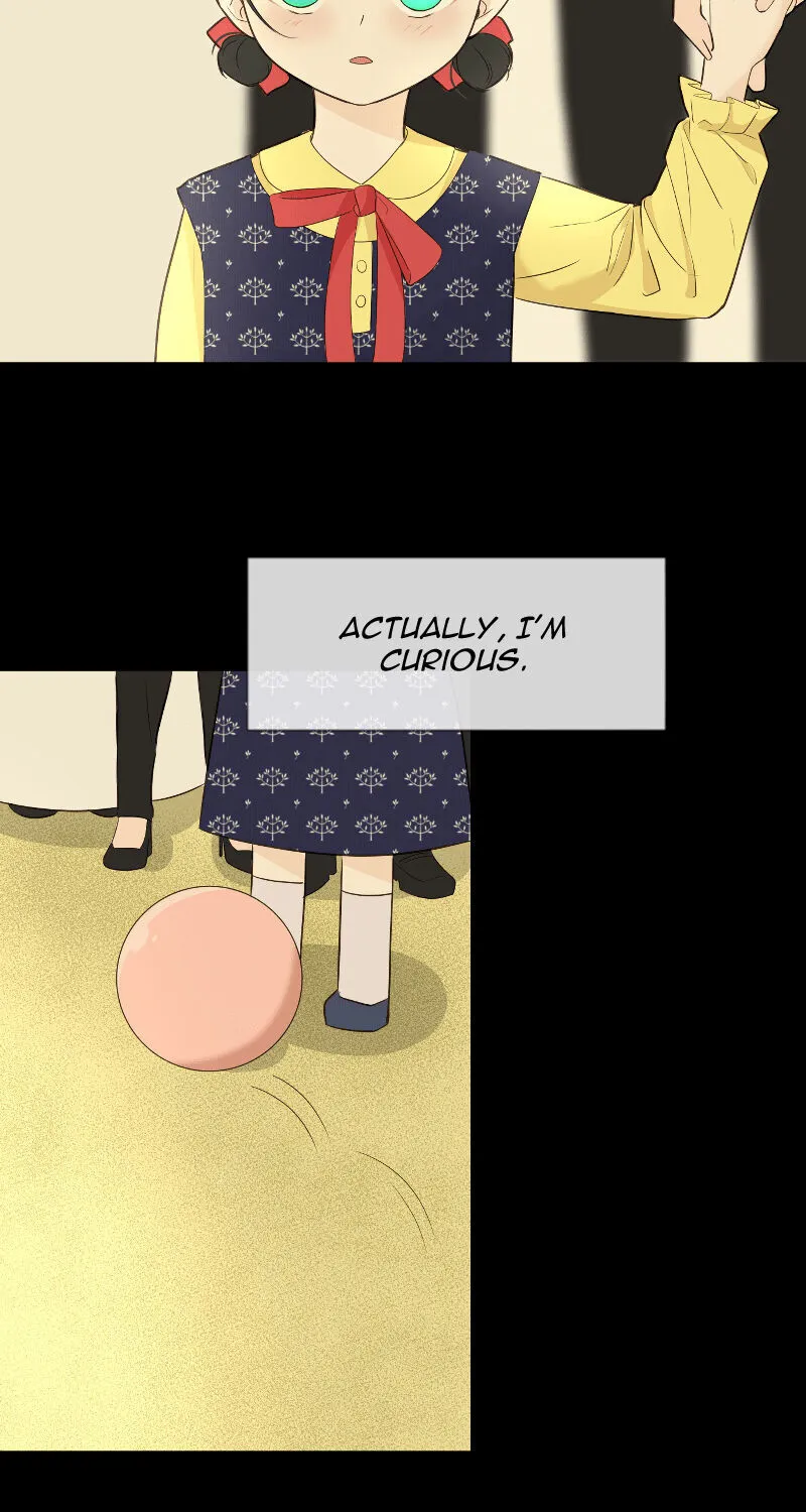Chapter 5 — page 3