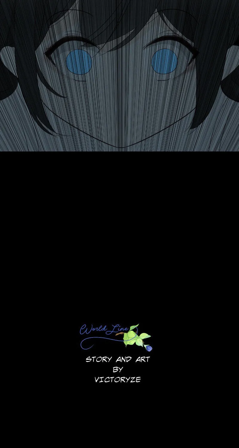 Chapter 5 — page 30