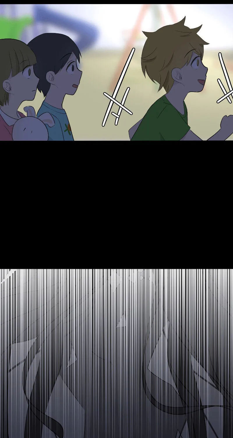 Chapter 5 — page 6