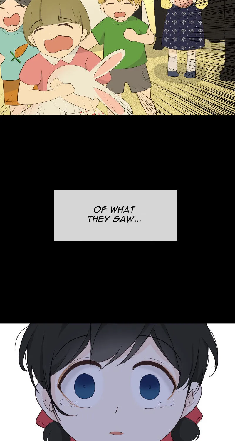 Chapter 5 — page 8