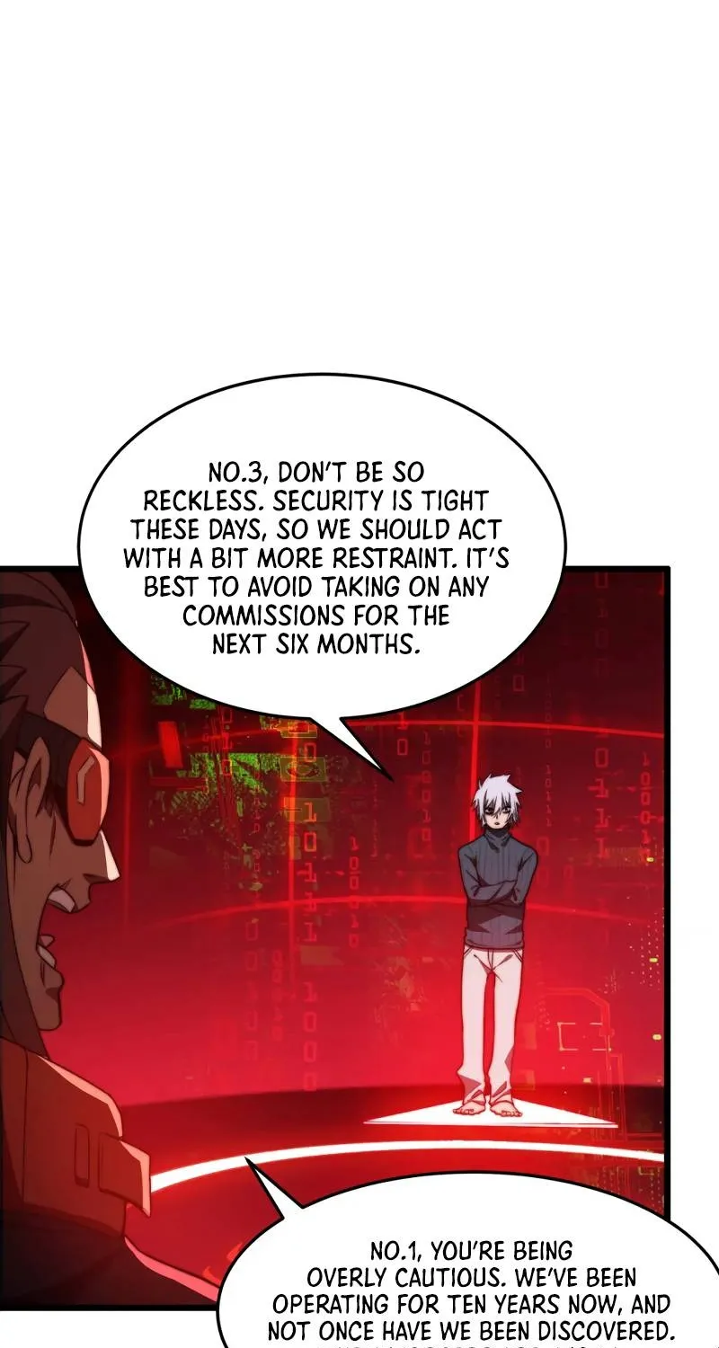 Chapter 14 — page 13