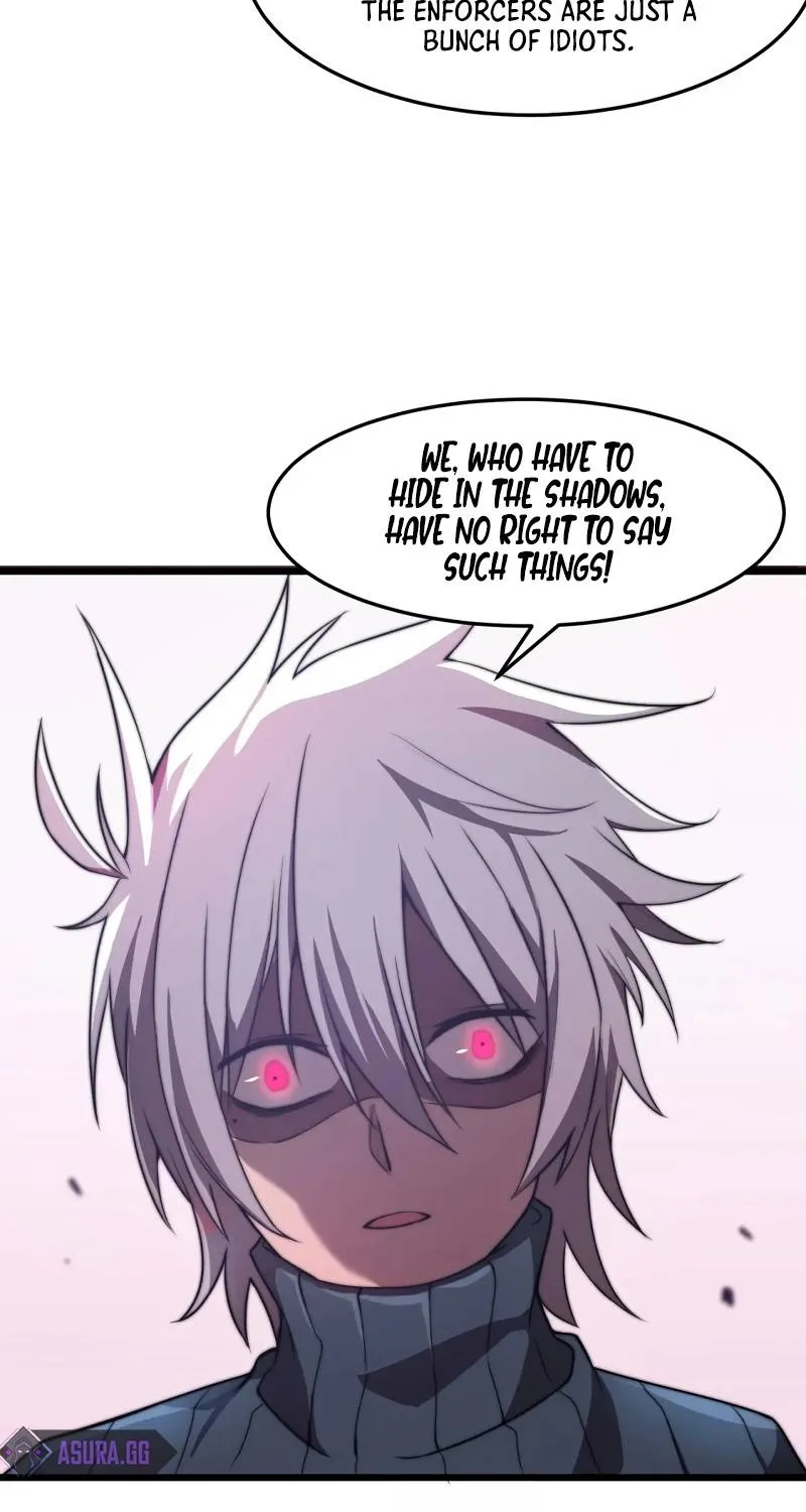 Chapter 14 — page 14