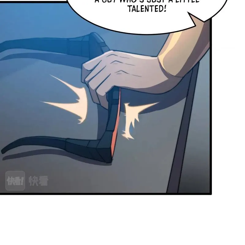 Chapter 14 — page 19