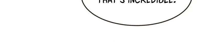 Chapter 14 — page 28