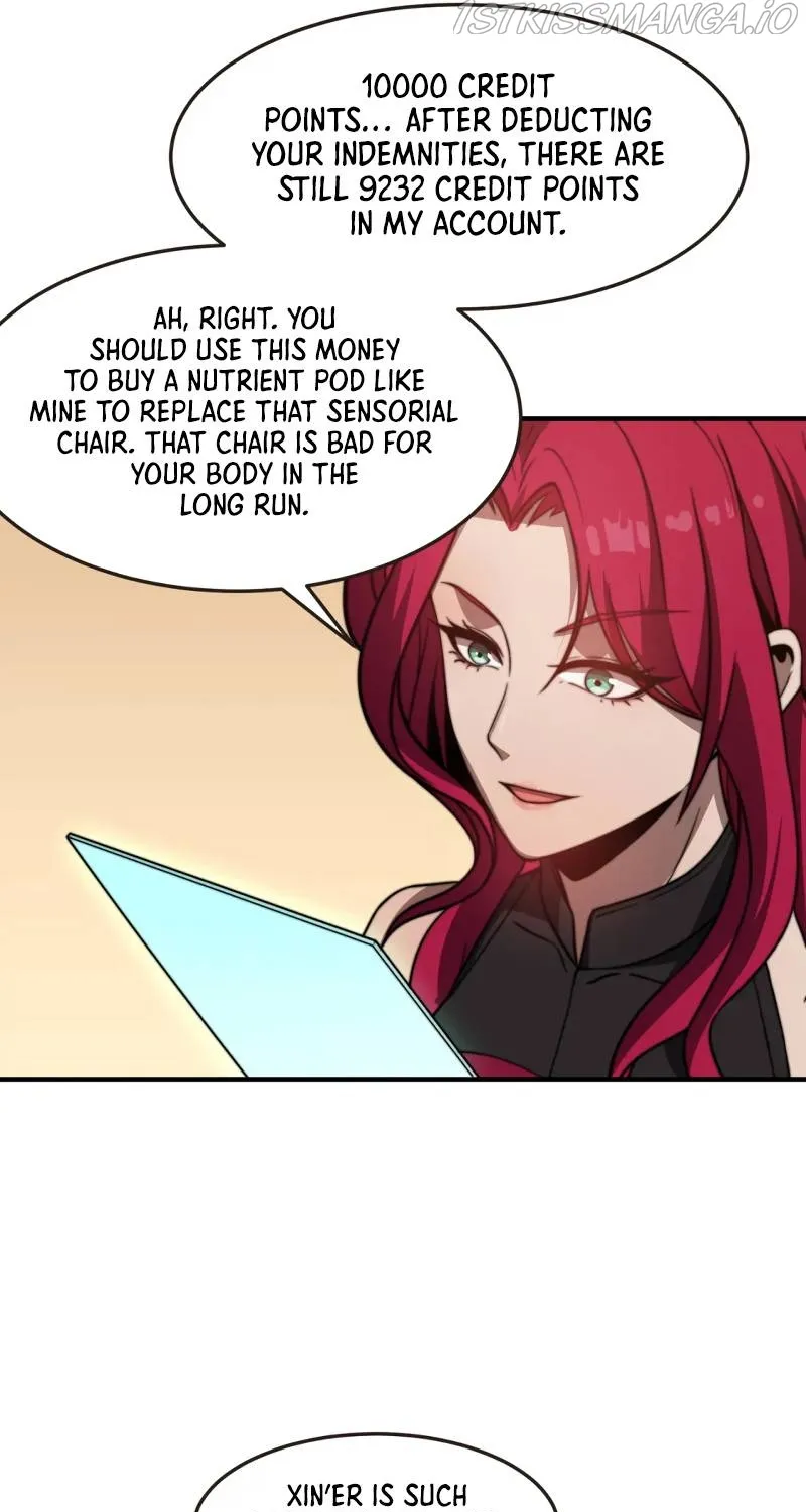 Chapter 14 — page 29