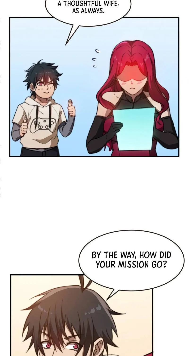 Chapter 14 — page 30