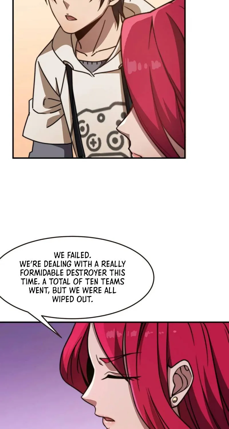 Chapter 14 — page 31