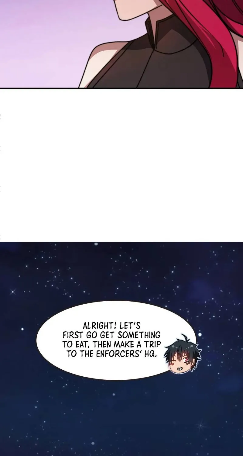 Chapter 14 — page 32