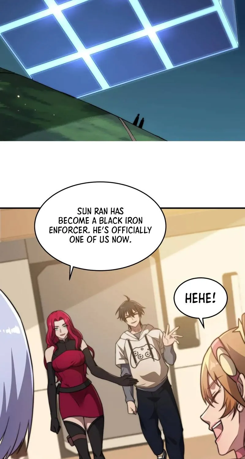 Chapter 14 — page 34
