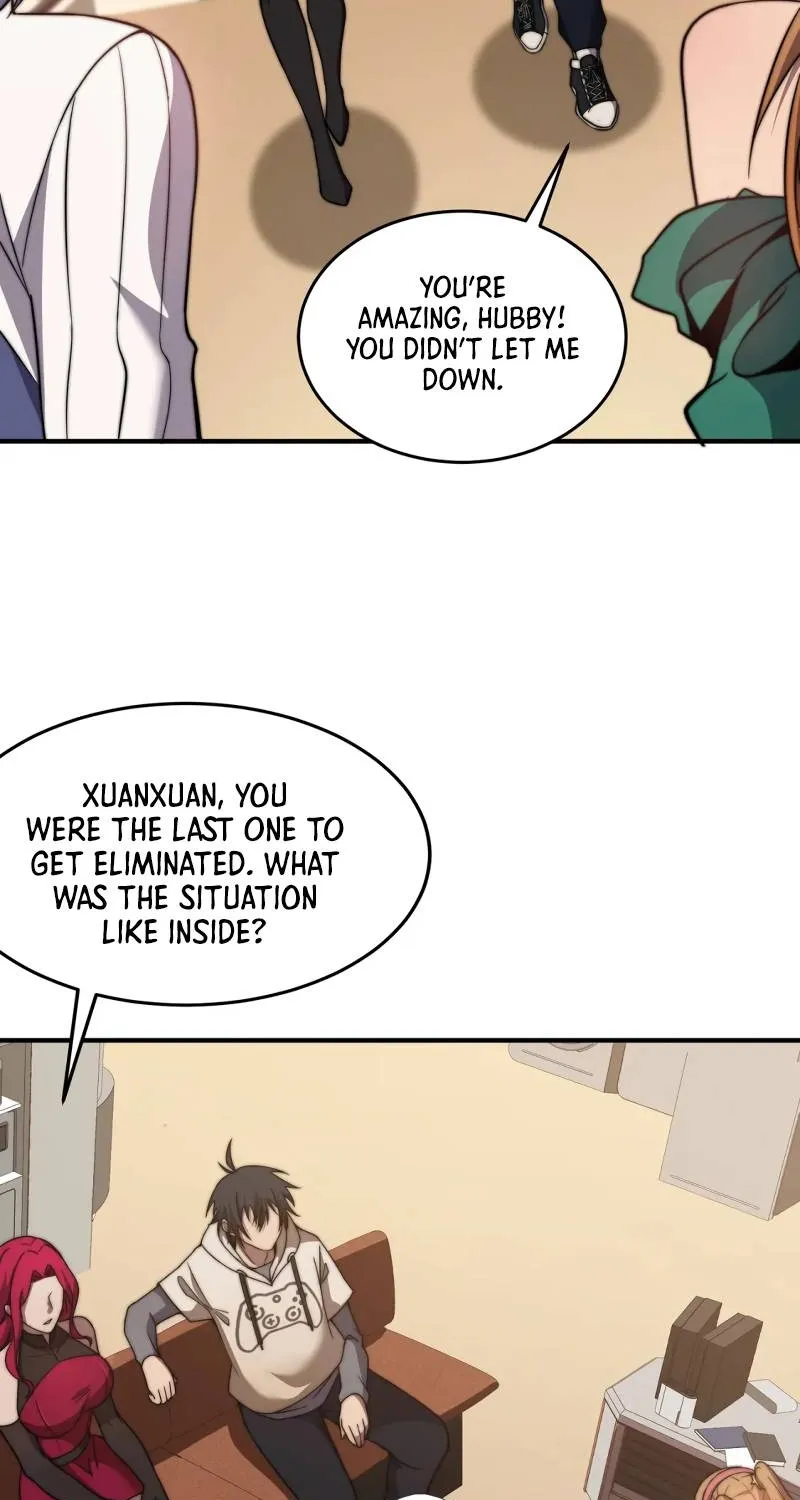Chapter 14 — page 35